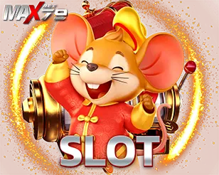 MAXBET79 สล็อตแตกง่าย เว็บสล็อตออนไลน์