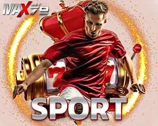 MAXBET79 พนันกีฬาออนไลน์ เว็บตรง