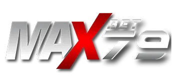 MAXBET79